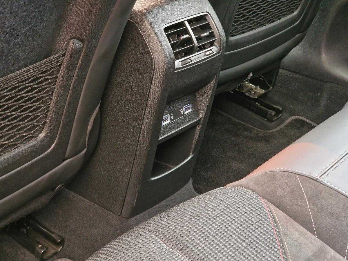 ds-ds-4-2022-gasolina-1199cc