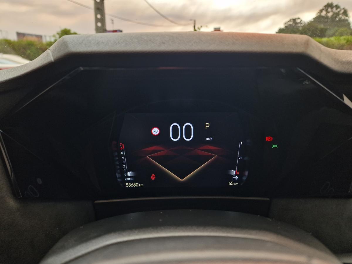 ds-ds-4-2022-gasolina-1199cc