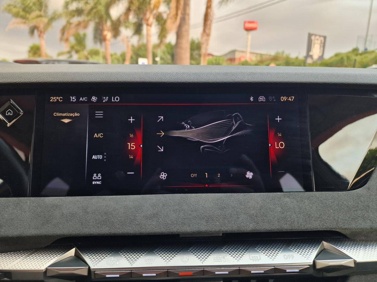 ds-ds-4-2022-gasolina-1199cc