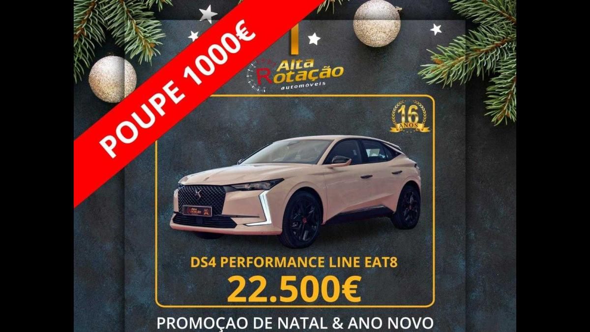 ds-ds-4-2022-gasolina-1199cc