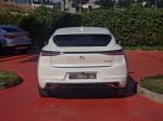 ds-ds-4-2022-gasolina-1199cc
