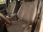 ds-ds-4-2022-gasolina-1199cc