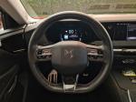 ds-ds-4-2022-gasolina-1199cc