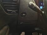 ds-ds-4-2022-gasolina-1199cc