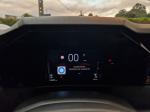 ds-ds-4-2022-gasolina-1199cc