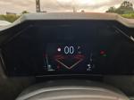 ds-ds-4-2022-gasolina-1199cc