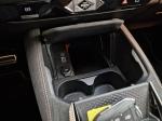 ds-ds-4-2022-gasolina-1199cc