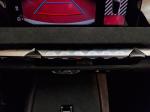 ds-ds-4-2022-gasolina-1199cc