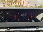 ds-ds-4-2022-gasolina-1199cc
