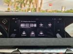 ds-ds-4-2022-gasolina-1199cc