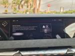 ds-ds-4-2022-gasolina-1199cc