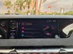 ds-ds-4-2022-gasolina-1199cc
