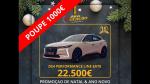 ds-ds-4-2022-gasolina-1199cc
