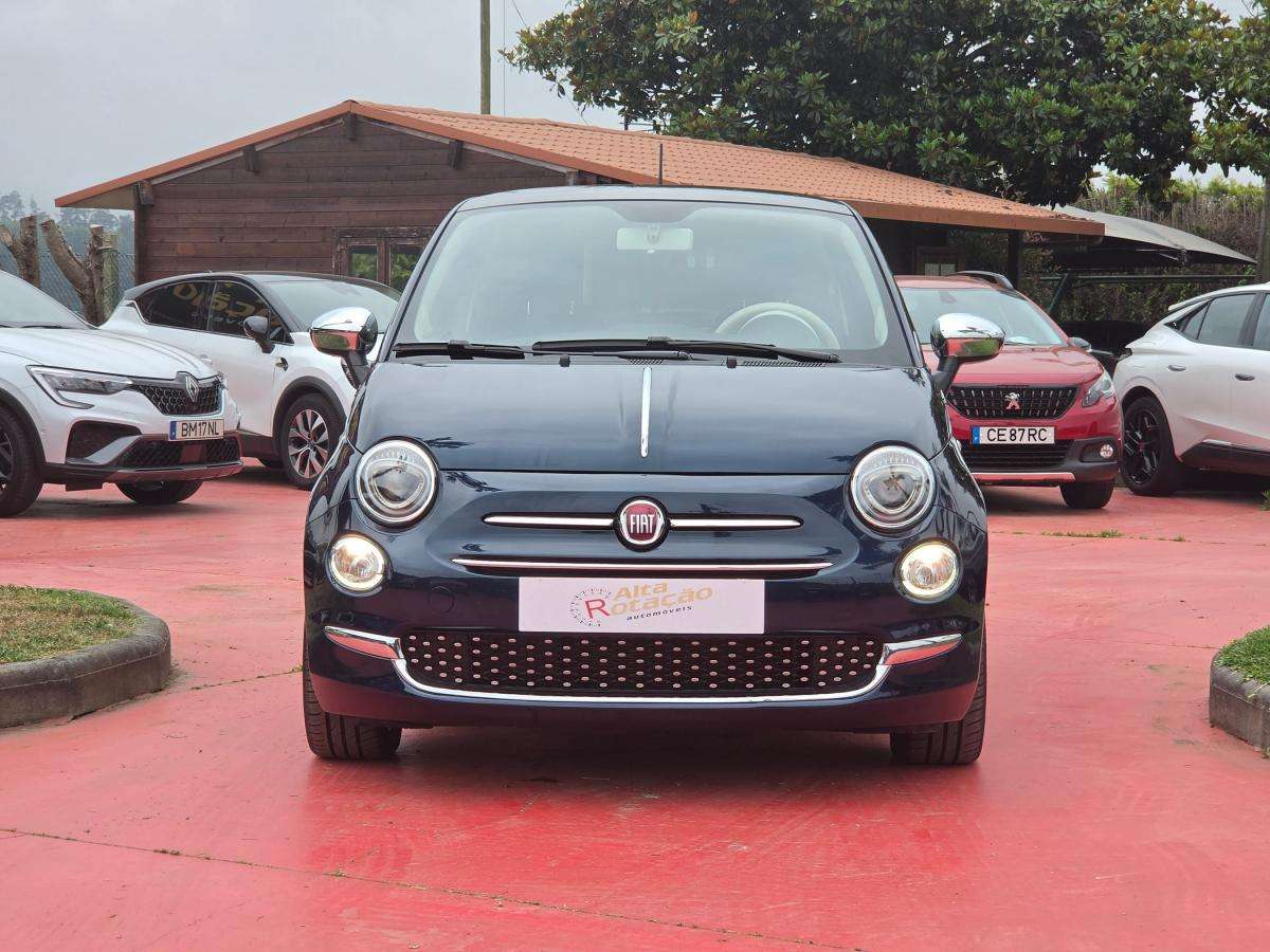fiat-500-2021-gasolina-999cc