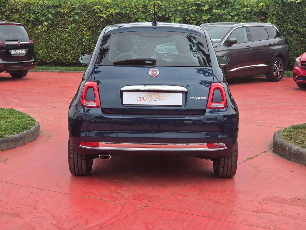 fiat-500-2021-gasolina-999cc
