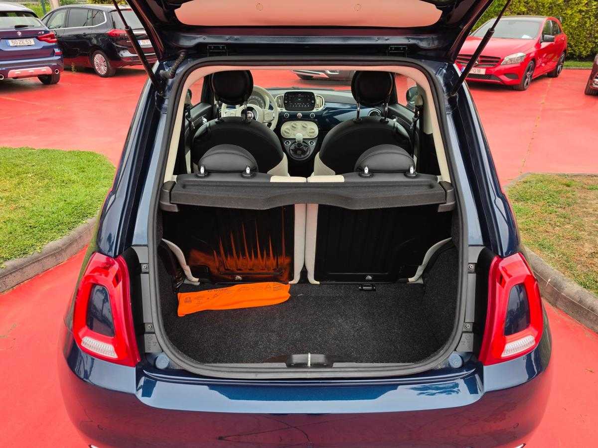 fiat-500-2021-gasolina-999cc