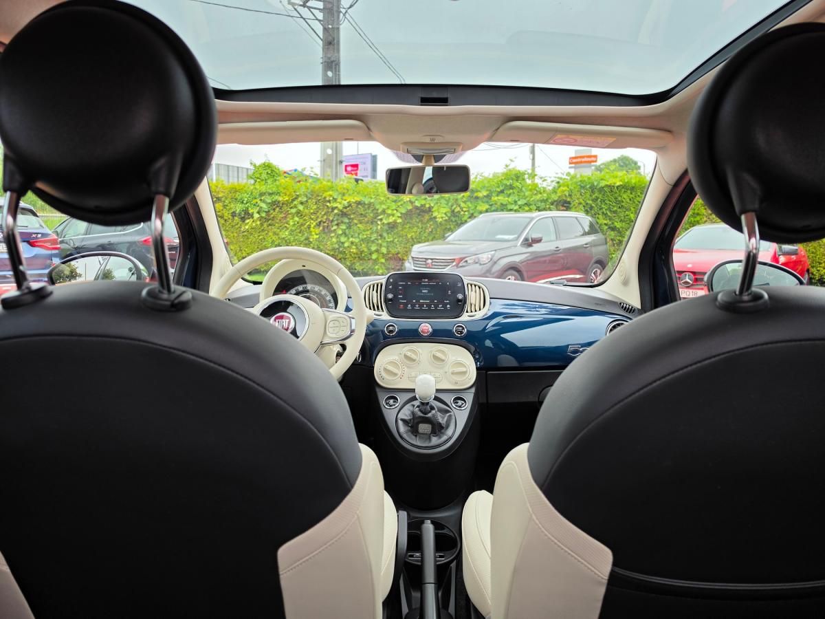 fiat-500-2021-gasolina-999cc