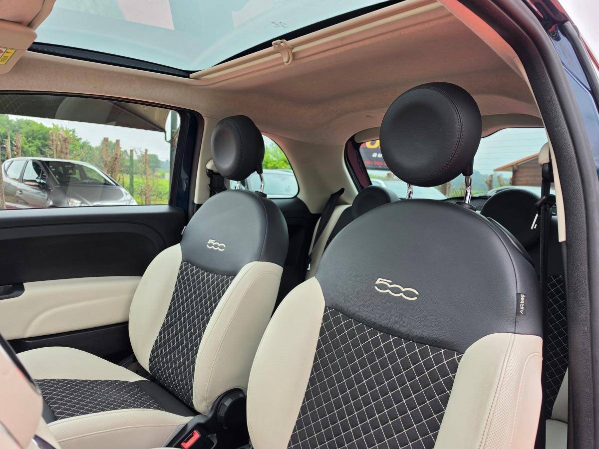 fiat-500-2021-gasolina-999cc