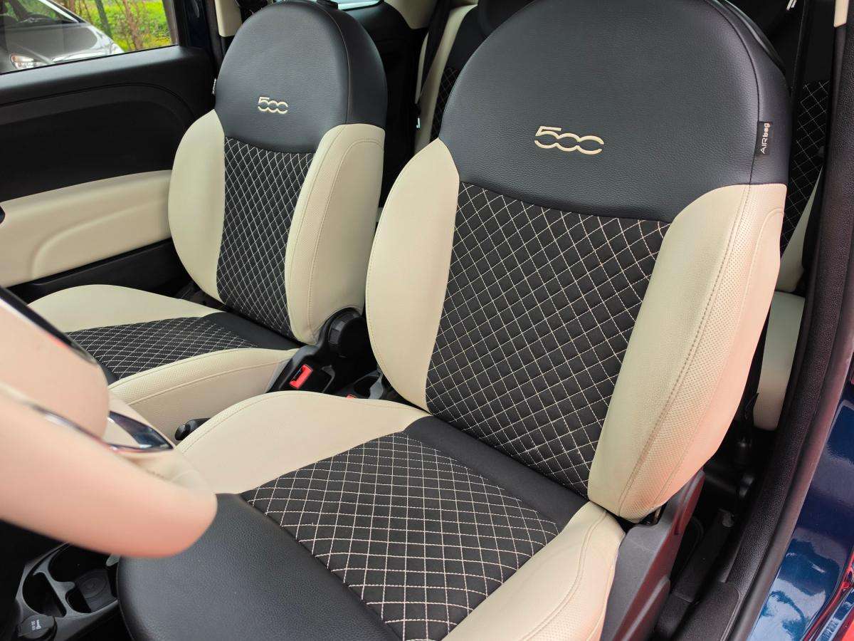 fiat-500-2021-gasolina-999cc