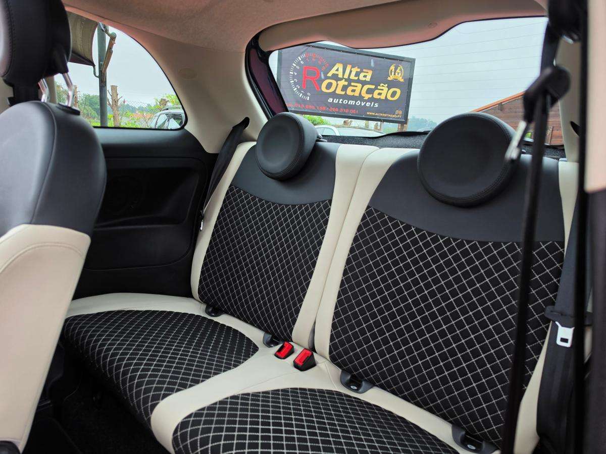 fiat-500-2021-gasolina-999cc