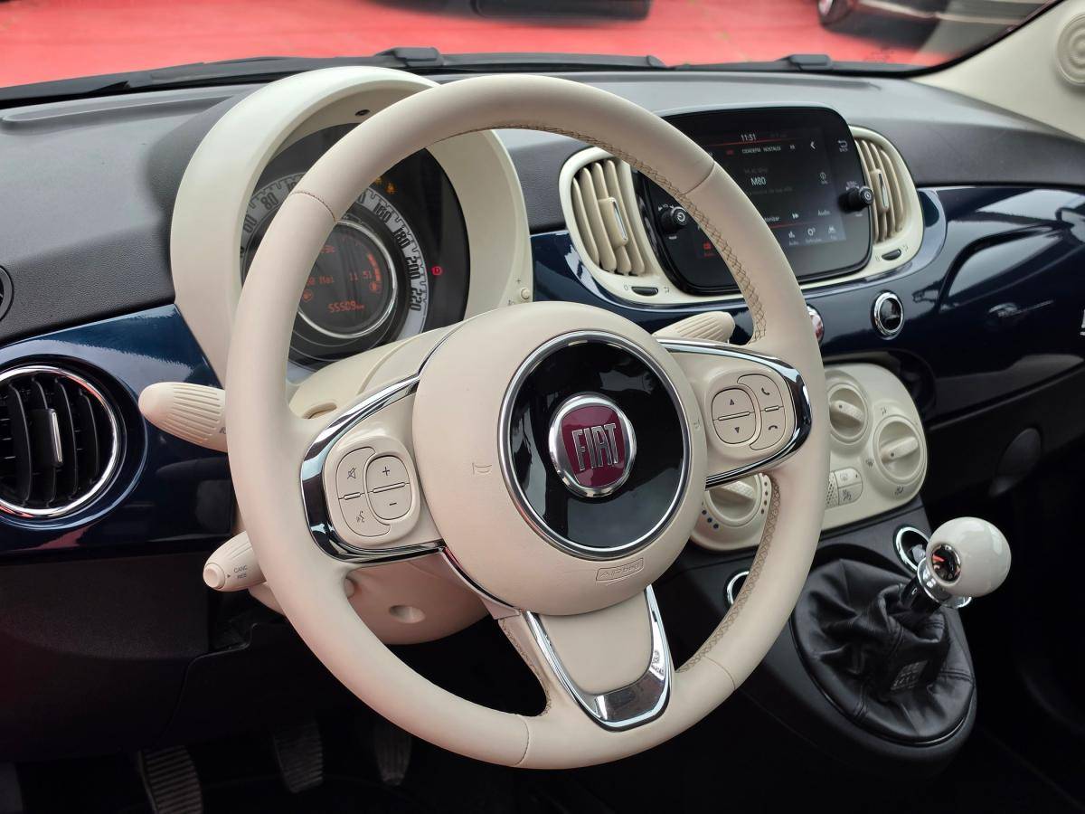 fiat-500-2021-gasolina-999cc