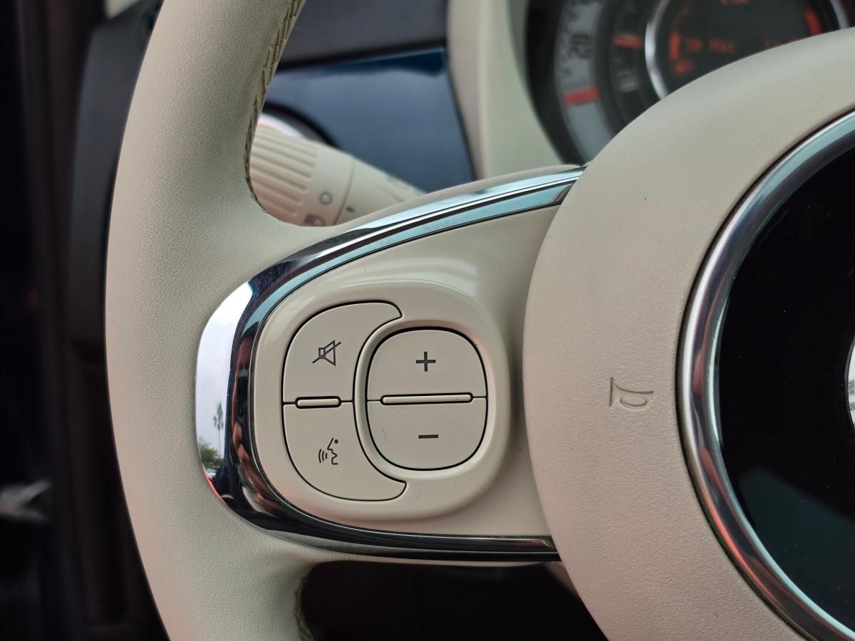 fiat-500-2021-gasolina-999cc