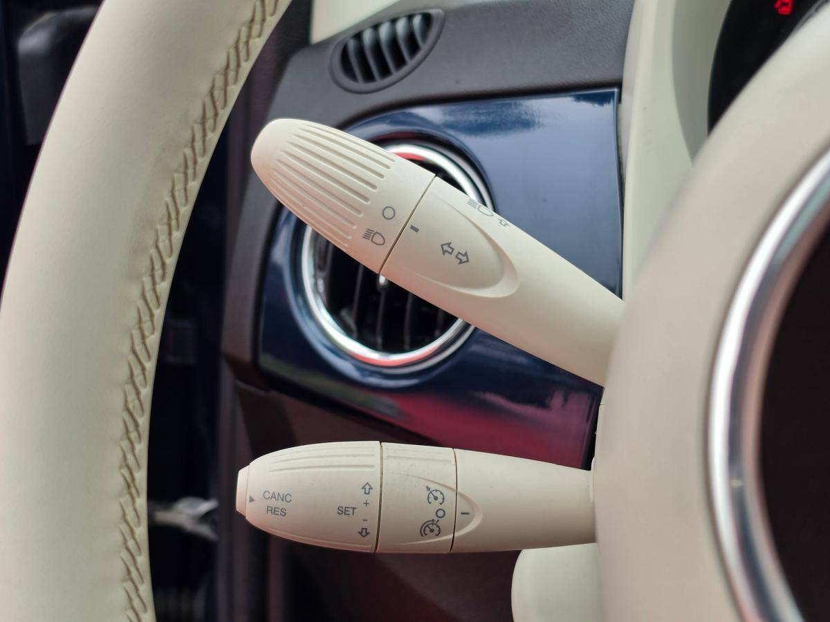 fiat-500-2021-gasolina-999cc