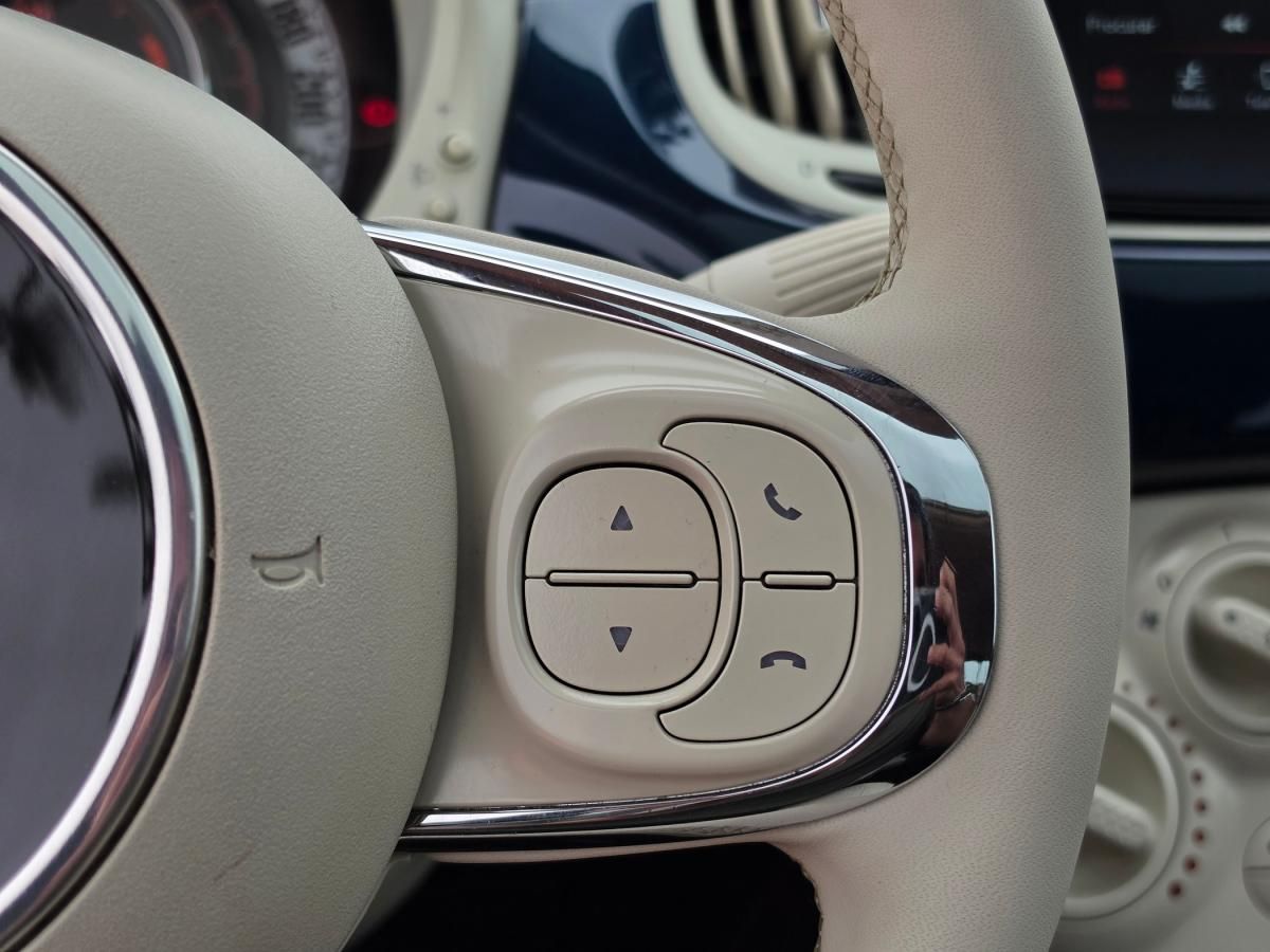 fiat-500-2021-gasolina-999cc