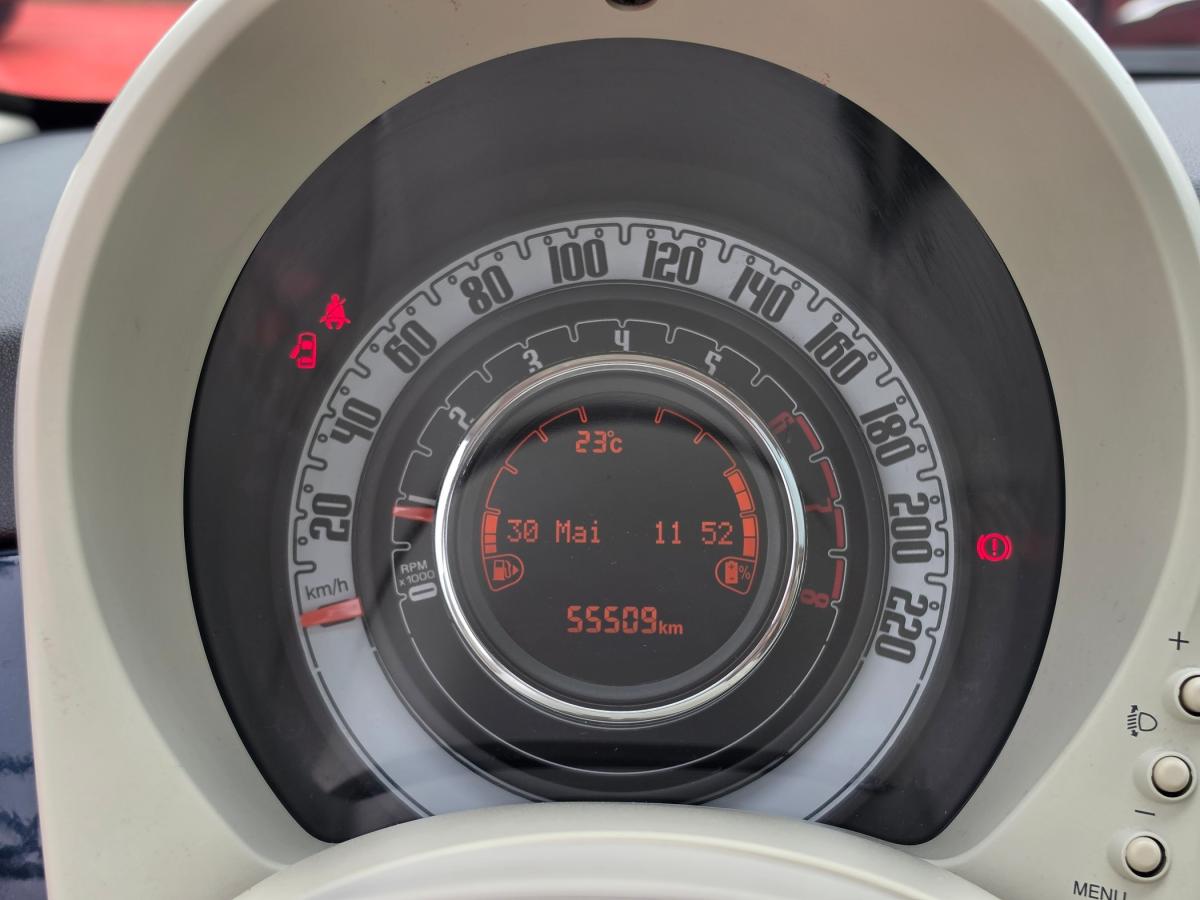 fiat-500-2021-gasolina-999cc