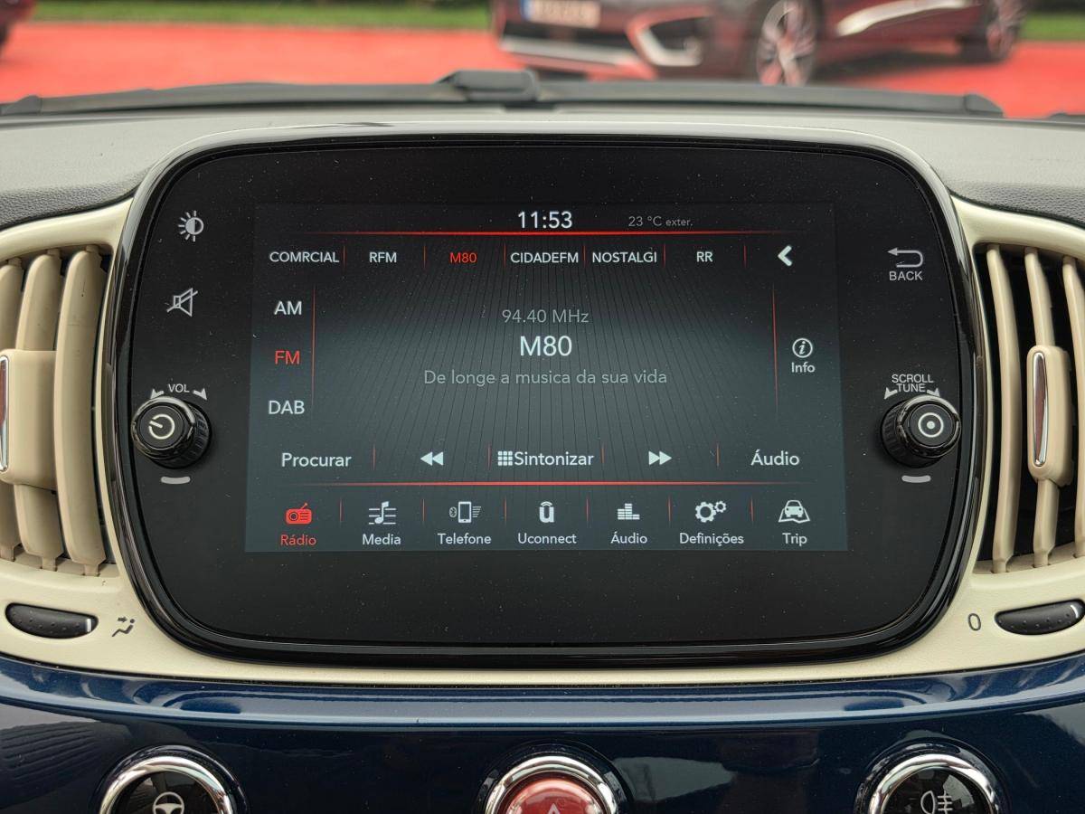 fiat-500-2021-gasolina-999cc
