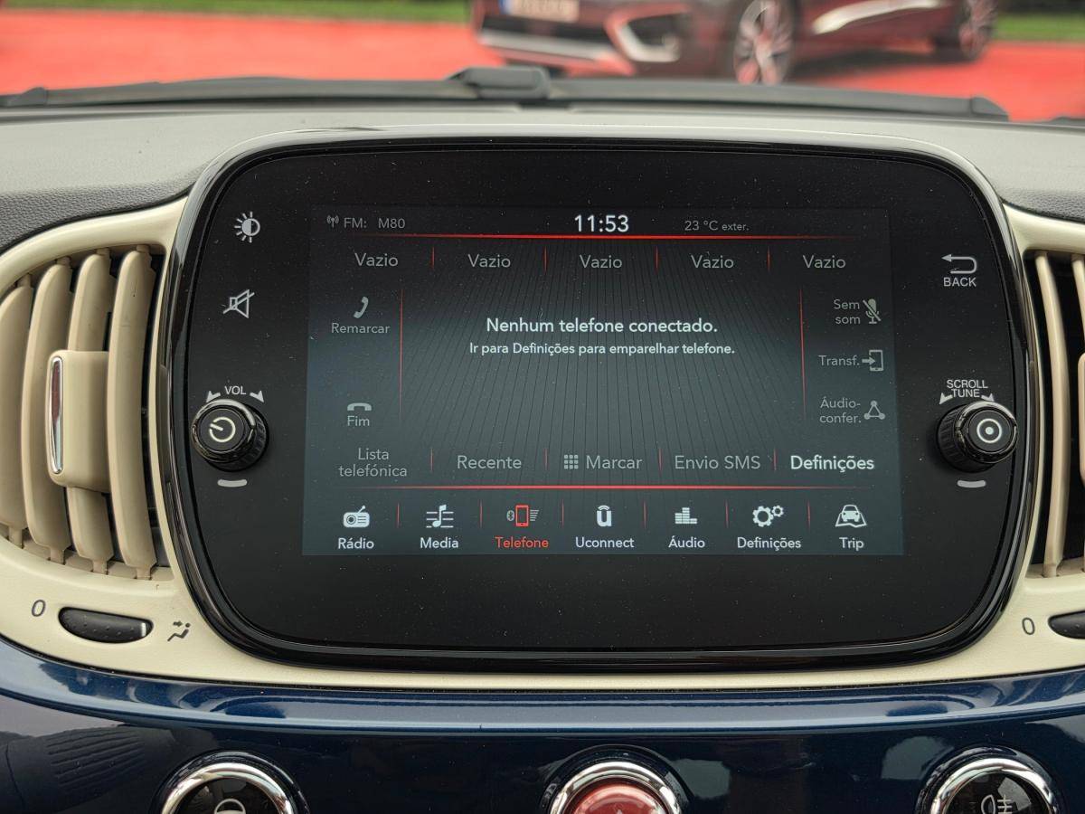 fiat-500-2021-gasolina-999cc