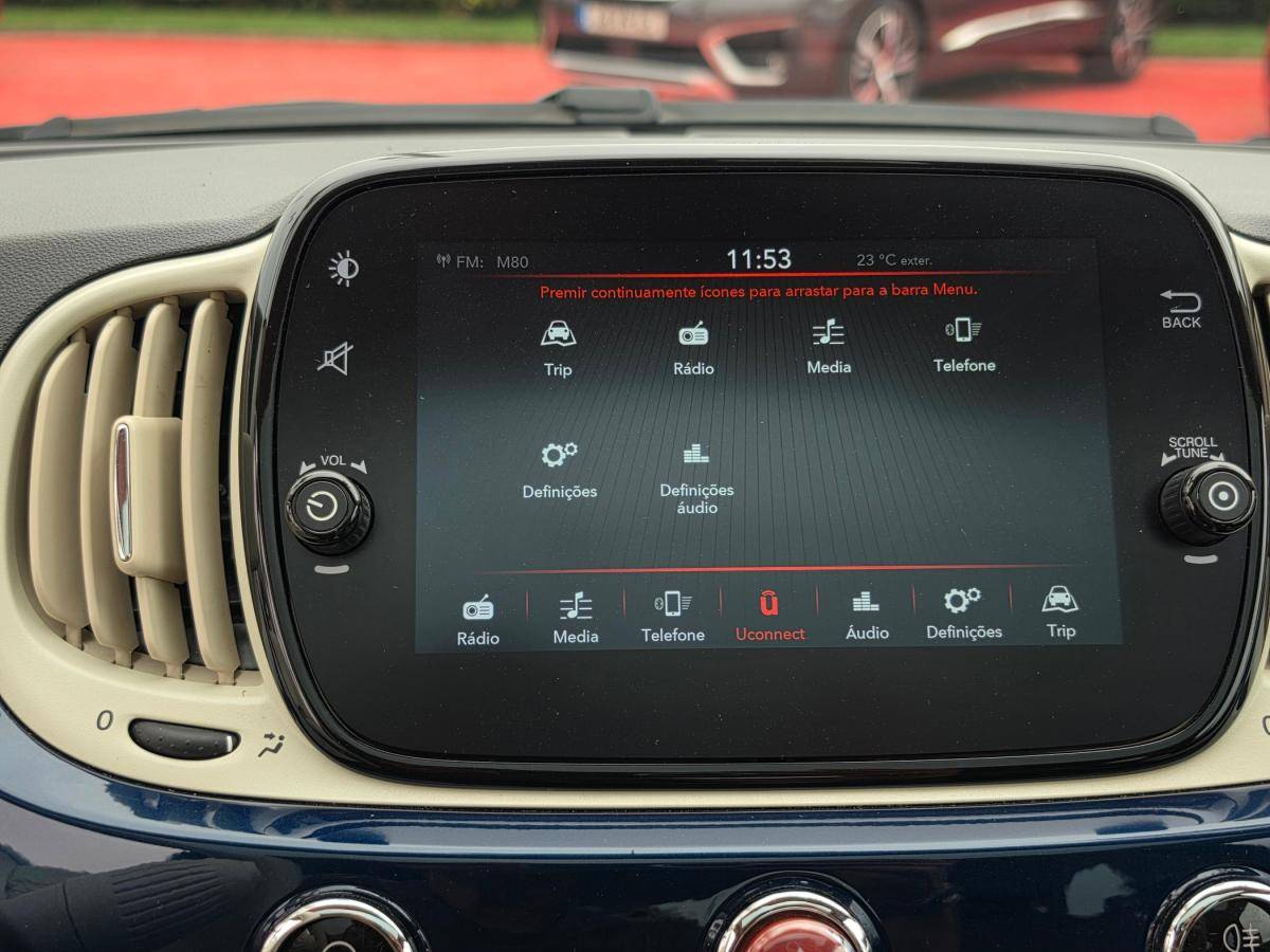 fiat-500-2021-gasolina-999cc