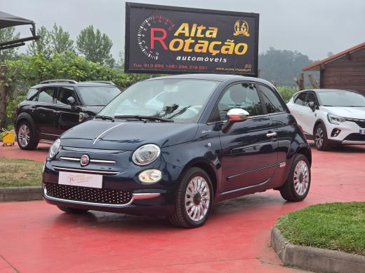 fiat-500-2021-gasolina-999cc
