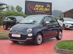 fiat-500-2021-gasolina-999cc