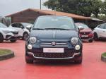 fiat-500-2021-gasolina-999cc
