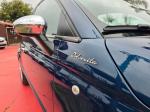 fiat-500-2021-gasolina-999cc