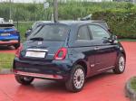fiat-500-2021-gasolina-999cc