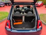 fiat-500-2021-gasolina-999cc