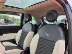 fiat-500-2021-gasolina-999cc