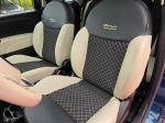fiat-500-2021-gasolina-999cc