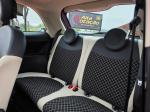 fiat-500-2021-gasolina-999cc