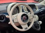 fiat-500-2021-gasolina-999cc