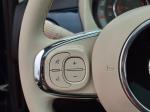 fiat-500-2021-gasolina-999cc