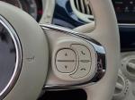 fiat-500-2021-gasolina-999cc