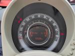 fiat-500-2021-gasolina-999cc