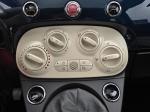 fiat-500-2021-gasolina-999cc