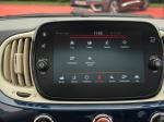 fiat-500-2021-gasolina-999cc