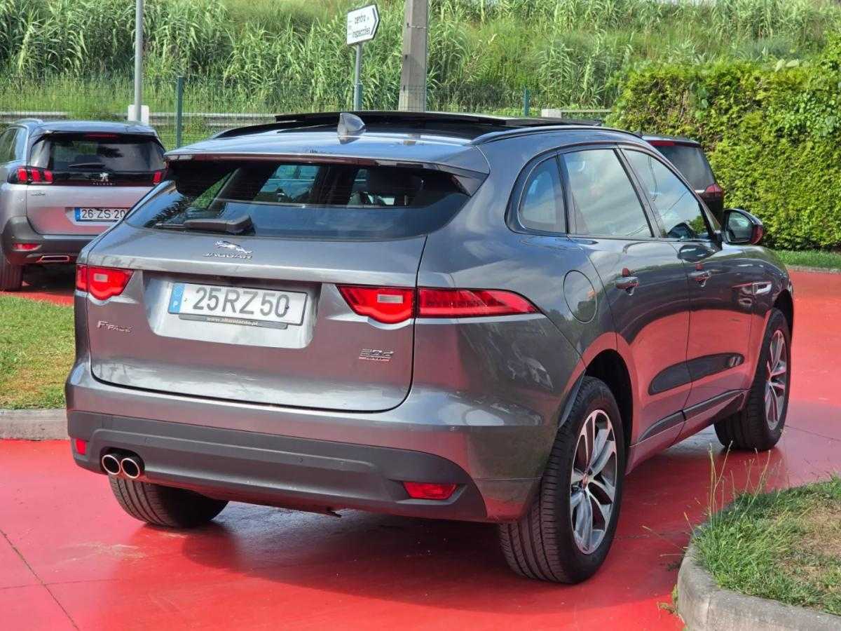 jaguar-f-pace-2016-diesel-1999cc