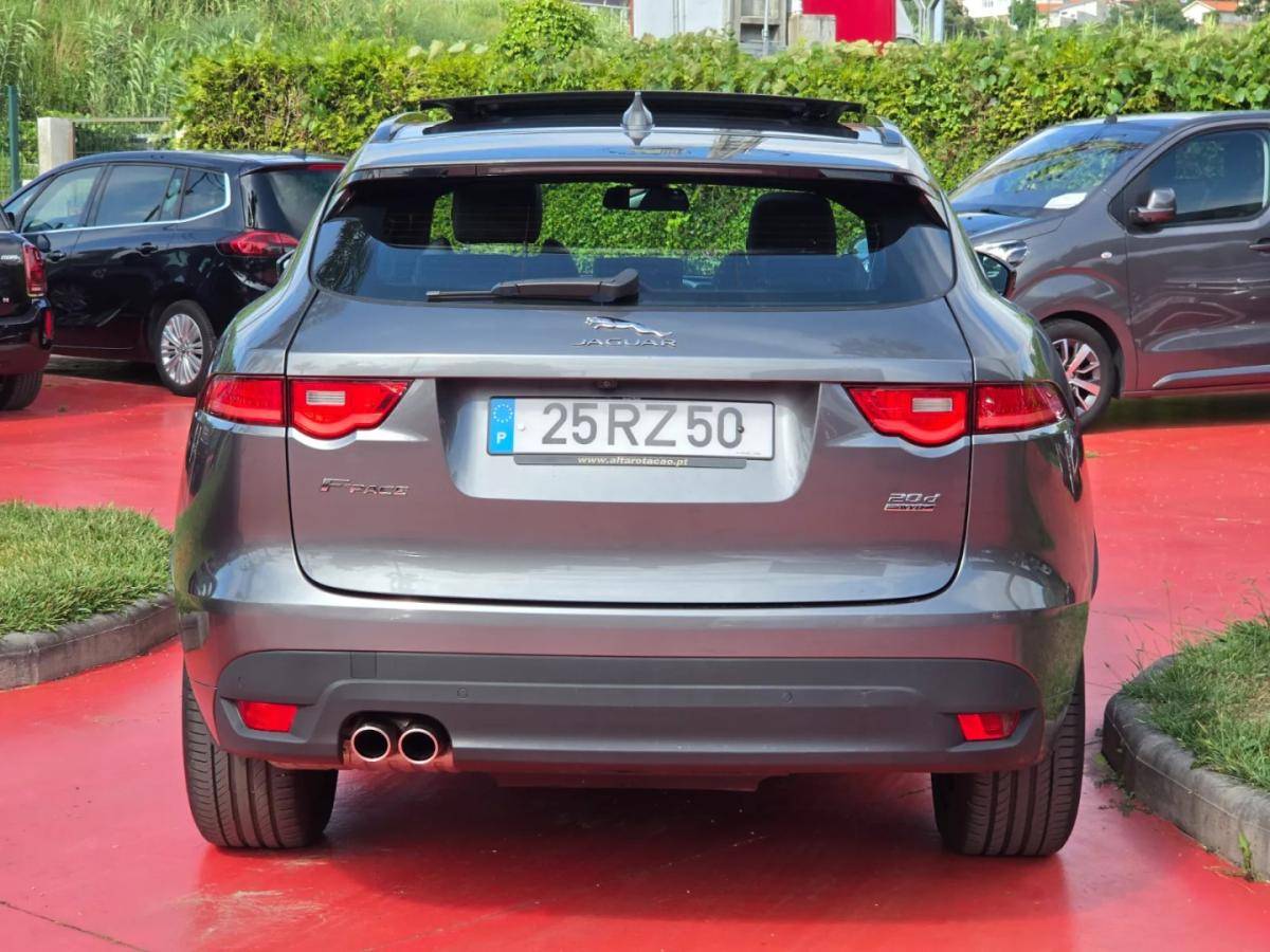 jaguar-f-pace-2016-diesel-1999cc