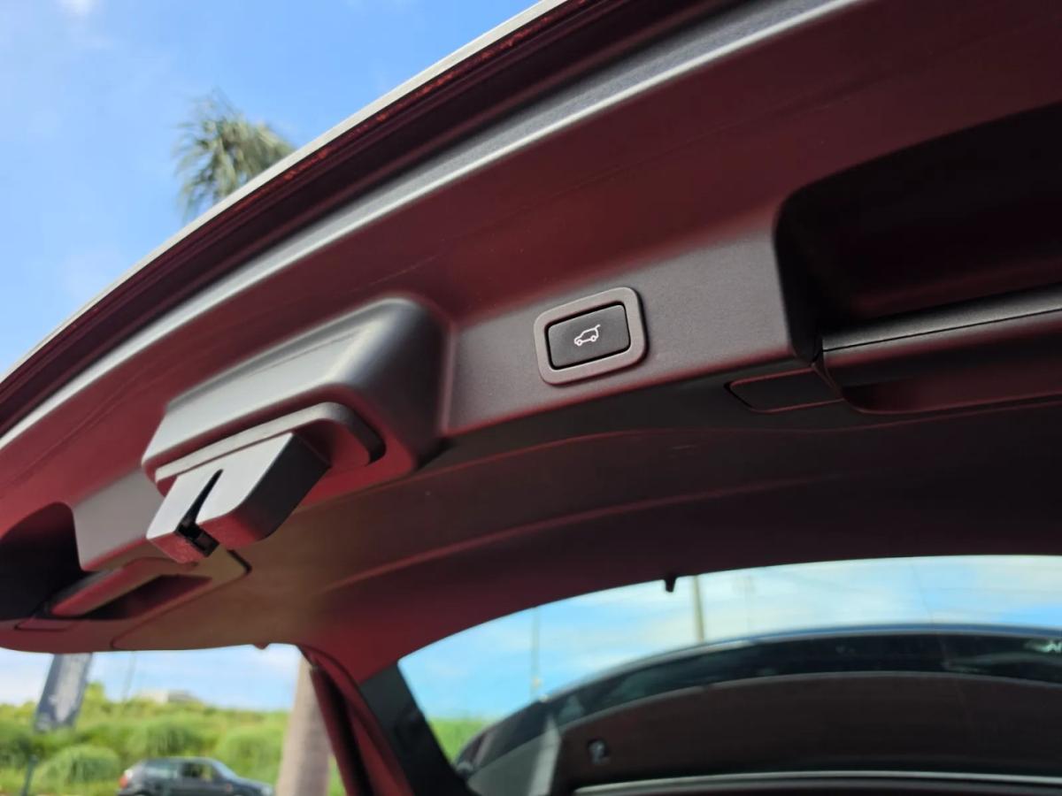 jaguar-f-pace-2016-diesel-1999cc